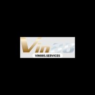 vin88sservices