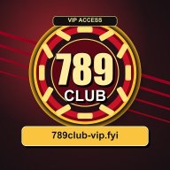 789clubvipfyi
