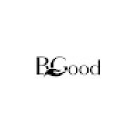 bgoodindia