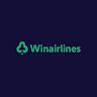 winairlinesireland