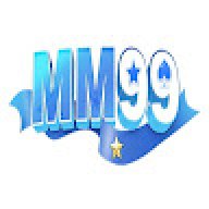 mm99cool