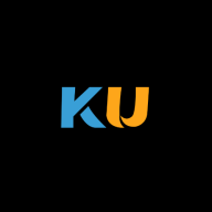 kubet3eucom