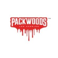 packwoodsofficialsho
