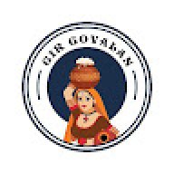 Gir Govalan