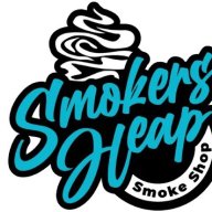 smokersusa
