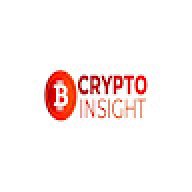 cryptoinsightnews