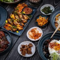 koreanplate