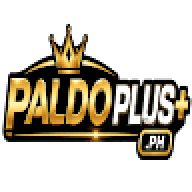 paldoplussph