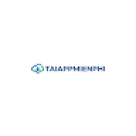 taiappmienphinet