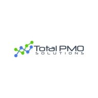 totalpmo