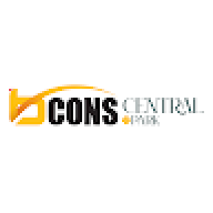 bconscentralparkcom