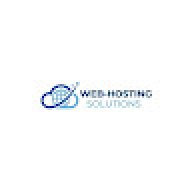 webhostingsolu
