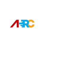 arcglobalengineering