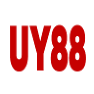Uy8888dev