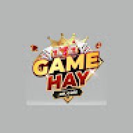 gamehayukcom