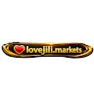 lovejilimarkets