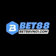 bet88vn01com