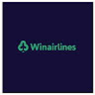winairlinespt