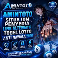 amintoto-id