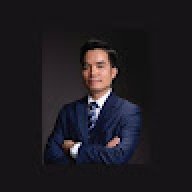 ceodoquocdat29081994