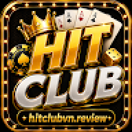 hitclubvnreview