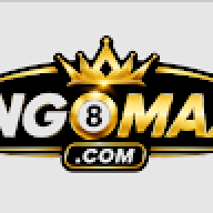 bingomaxxcom