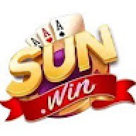 sunwin97coim