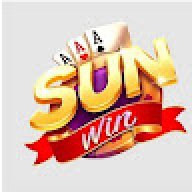 sunwinvbinnet