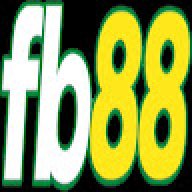 m88mixcom1