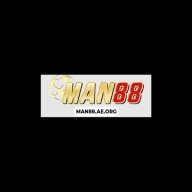 man88aeorg
