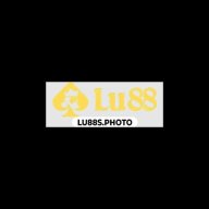 lu88sphoto