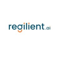 Regilient
