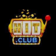 hitclubvbcomco