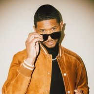 ushermerch