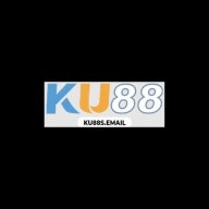 ku88semail