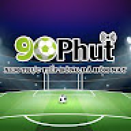 90phutzctv