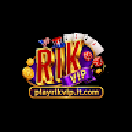 Playrikvipitcom