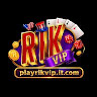 Playrikvipitcom1