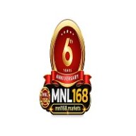 mnl168markets