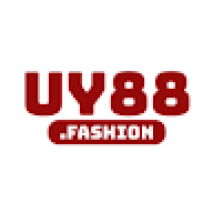 uy88fashion1
