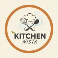 kitchennista