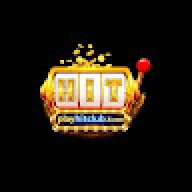 Playhitclubitcom