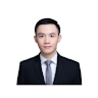 ceovominhkhang290