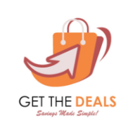getthedeals