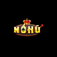 nohu15win