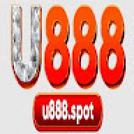 u888vcocom
