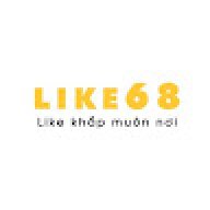 like68in