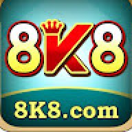 8k8php