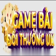 gamebaidoithuongukcl