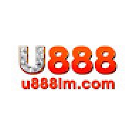 u8880acom